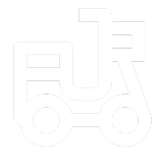 Bike Icon